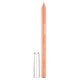 image 2 of Collection Kohl Precision Colour Nude
