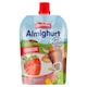 image 1 of Ehrmann Almighurt to Hand Strawberry 100g