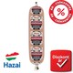 PICK Kenőmájas 150 g  1. kép