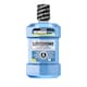 image 5 of Listerine Total Care Stay White Arctic Mint Mouthwash 1L
