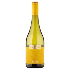 First Cape Special Cuvee Chenin Blanc