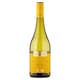 image 1 of First Cape Special Cuvee Chenin Blanc
