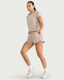 Neutral