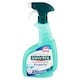 image 2 of Sanytol Disinfection Bathroom Cleaner Pure 500 ml