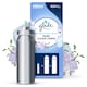 image 1 of Glade Compressed Spray Refill Pure Clean Linen 10ml