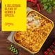 image 5 of Colman's Fish Pie Recipe Mix 20G
