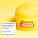 image 2 of Garnier Vitamin C Fresh & Bright Hydrating Sorbet Cream 85 ml
