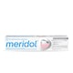image 2 of meridol Gum Protection & Gentle White Toothpaste 75 ml