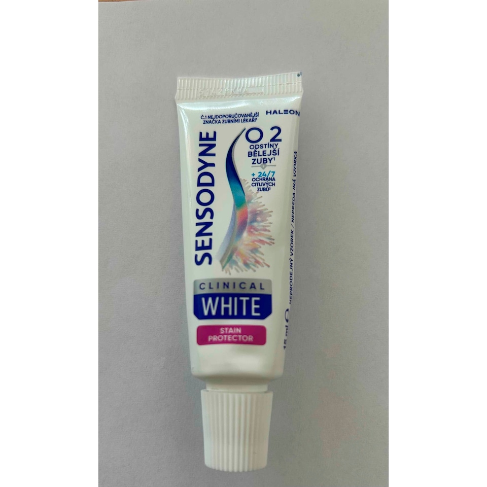 Obrázek 1 pro produkt Marianne + kupony DNY MARIANNE