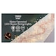 image 1 of Tesco 5.6M Warm White Copper Cluster Christmas Tree Lights