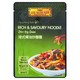 Obrázek 1 pro produkt Lee Kum Kee Stir-Fry omáčka na nudle v hongkongském stylu 50g
