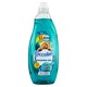 Obrázek 1 pro produkt Coccolino Wonder Wash prací gel Ultra Care 54w