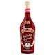 image 2 of Bailey's Almande 70Cl