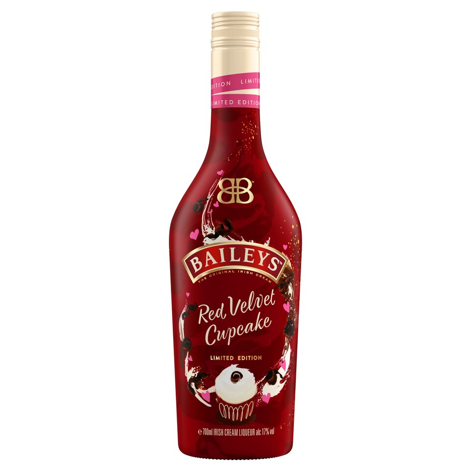 image 1 of Bailey's Almande 70Cl