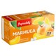 obrázok 2 z Popradský Marhuľa ovocný čaj s príchuťou 40 g