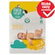 image 1 of Fred & Flo Pleny 2 Mini 3-6 kg 60 ks
