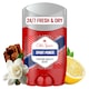 image 1 of Old Spice Sport Power Antiperspirant Stick 50ml
