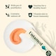 image 3 of Untamed Tuna Puree 7 Sachets 105G