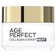 image 1 of L'Oreal Paris Age Perfect Rehydrating Night Cream 50Ml
