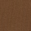 Brown - Selected