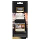 image 1 of Yankee Candle Black Coconut Car Air Freshener