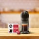 image 3 of Nescafe Dolce Gusto Americano Coffee Pods 16 Pack 136g