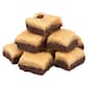 image 2 of Tesco Brookie Bites 20 Pack