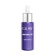 image 1 of Olay Retinol 24 Fragrance Free Night Serum Moisturiser 40ml