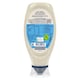 image 2 of Hellmann's Light Mayonnaise Squeezy 580ml