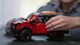 image 2 of LEGO Technic 42213 Ford Bronco SUV