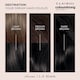 image 5 of CLAIROL COLOUR STRONG PERMANENT HAIR DYE - 1.0 BLACK