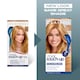 image 4 of Clairol Root Touch-Up Permanent Hair Dye - Medium Blonde 8