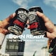 image 2 of Jack Daniel's Whiskey & Coca-Cola 330Ml