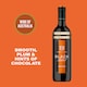 image 2 of Mcguigan Black Label Malbec 750Ml