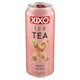 obrázok 2 z Xixo Ice Tea nesýtený nápoj s príchuťou broskyne 500 ml