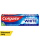 image 1 of Colgate Advanced White Toothpaste 75 ml