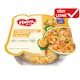 Obrázek 1 pro produkt HAMI masozeleninový talířek Zeleninový bulgur s jehněčím a kuřecím 230g