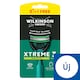 image 1 of Wilkinson Sword Xtreme3 Sensitive Triple Blade Razors 4 pcs