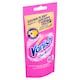 image 2 of Vanish Oxi Action Stain Removal Gel 100 ml