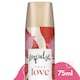 image 1 of Impulse True Love Body Spray Deodorant 75Ml