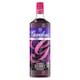 image 1 of Gordon's Shimmer Berry 70cl