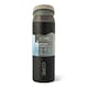 image 1 of Core Kitchen Black Hydra Dual Function Water Bottle 710ml