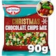 image 1 of Dr. Oetker Christmas Chocolate Chips Mix 90g