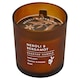 image 1 of F&F Home Apothecary Neroli and Bergamot Candle 140g