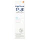 image 1 of Sensodyne True White Mint Sensitive Toothpaste 75Ml