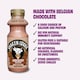 image 2 of SHAKEN UDDER CHOCOLUSH MILK SHAKE 330ML