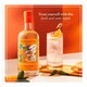 image 2 of Sipsmith Zesty Orange Gin 70Cl