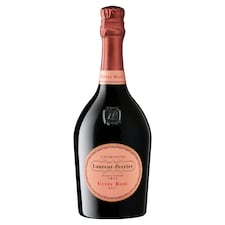 Laurent-Perrier Cuvée Rosé 75cl