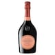 image 1 of Laurent-Perrier Cuvée Rosé 75cl