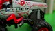 Obrázek 2 pro produkt LEGO Technic 42200 Monster Jam ThunderROARus s natahovacím motorem